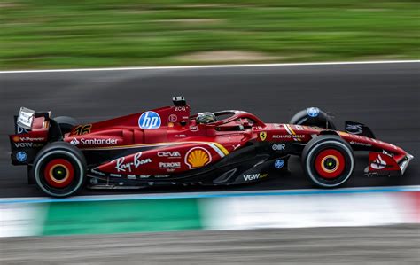 flixtor grand prix driver|F1 Italian Grand Prix 2024: Time, schedule, TV channel, live stream for r.